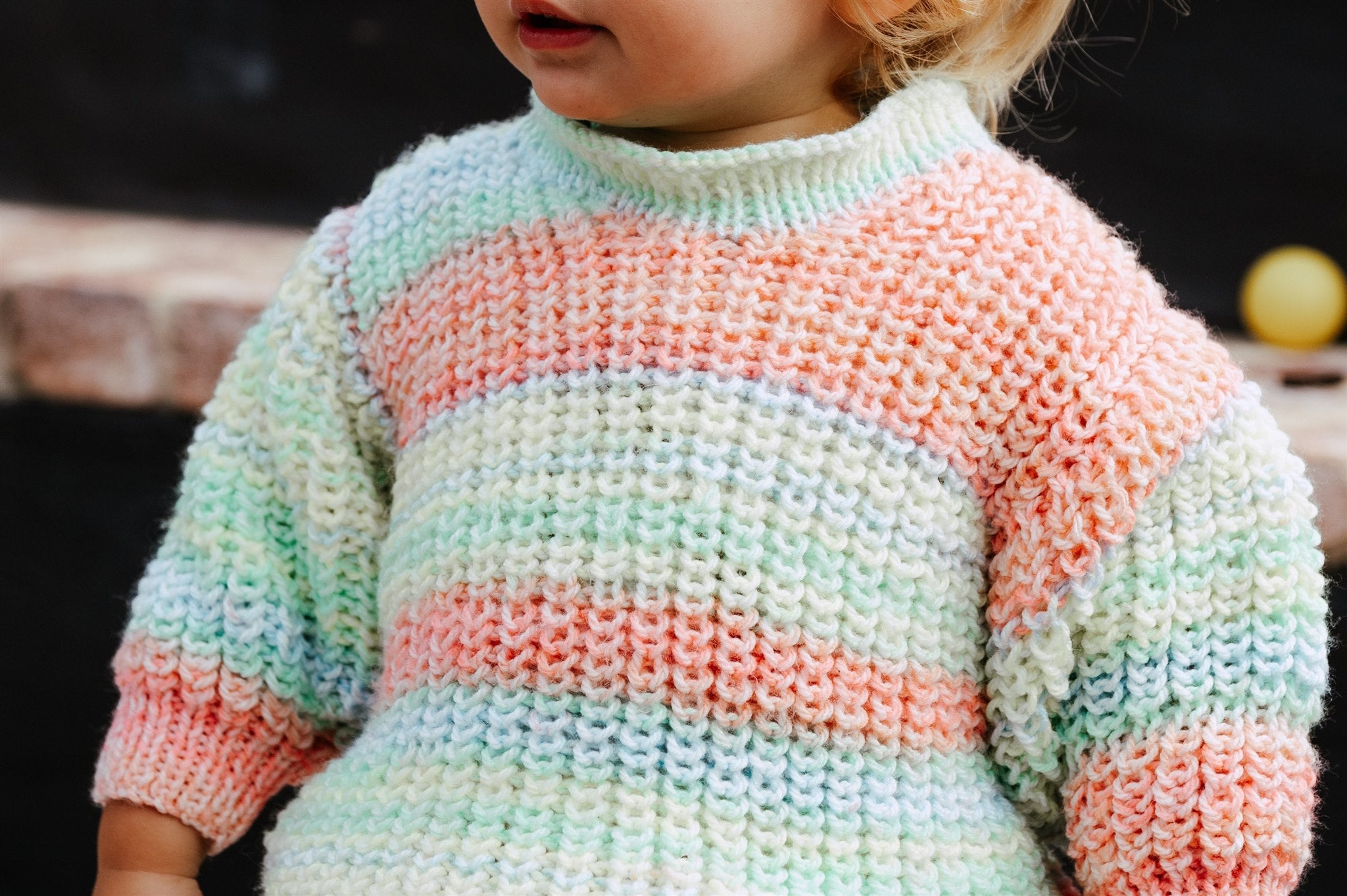 sweaters
