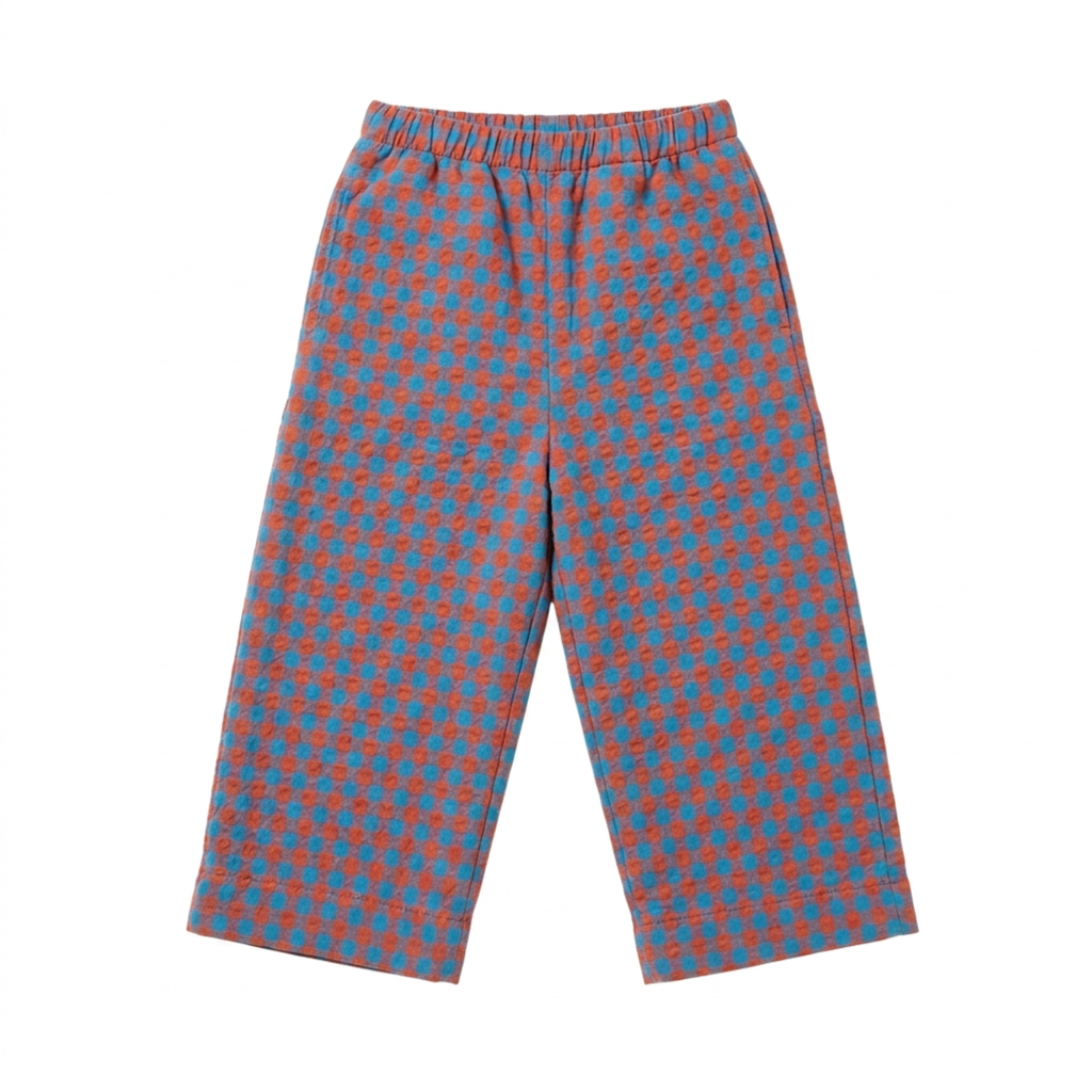 The Piper Pants
