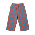 The Piper Pants