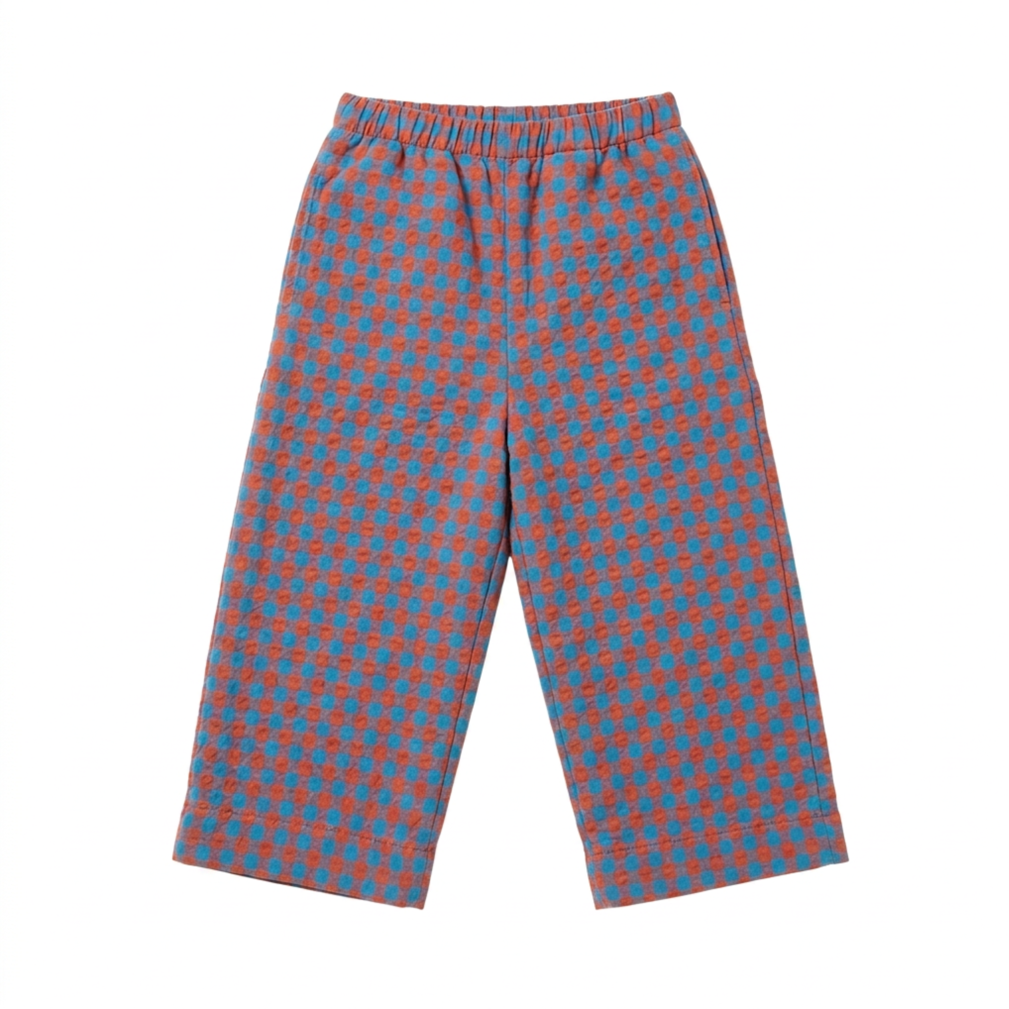 The Piper Pants